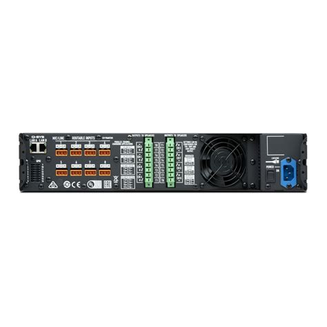 8k8 .com|qsc 8k8.